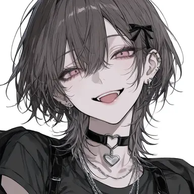 Profile image of 사유