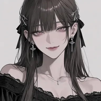 Profile image of 미야비