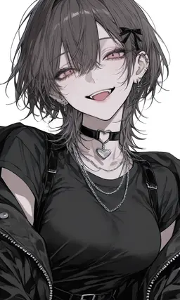 Profile image of 사유