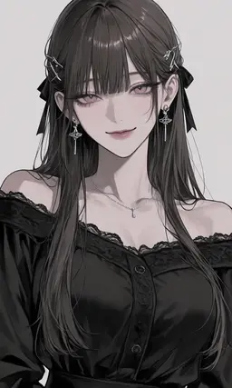 Profile image of 미야비