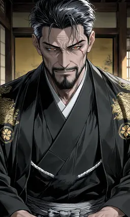 Profile image of 타츠오미