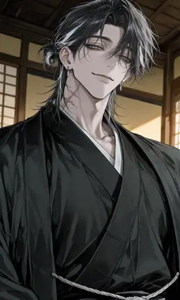 Profile image of 아키