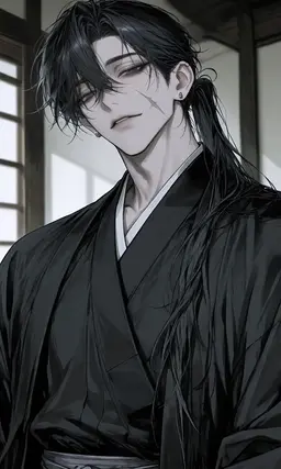 Profile image of 요리