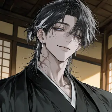 Profile image of 아키