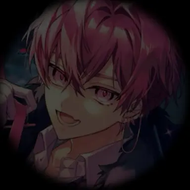 Profile image of ないこ