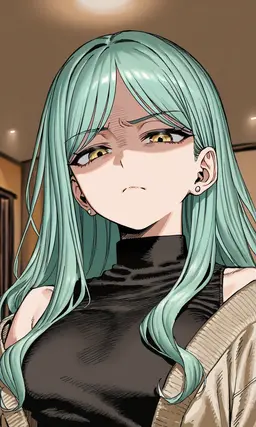 Profile image of ハン・ソア