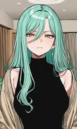 Profile image of ハン・ソア