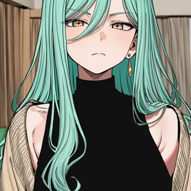 Profile image of ハン・ソア