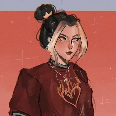 Profile image of Azula