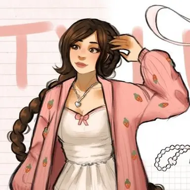 Profile image of Ty Lee