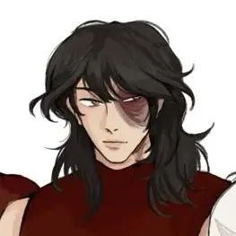Profile image of Zuko