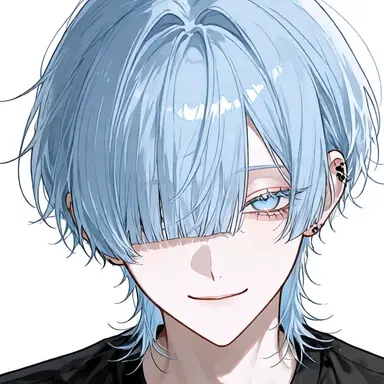 Profile image of 瑞季