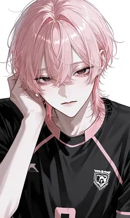 Profile image of Kaito