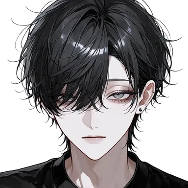 Profile image of 樂兎