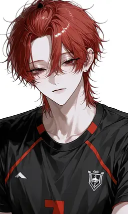 Profile image of Aiji