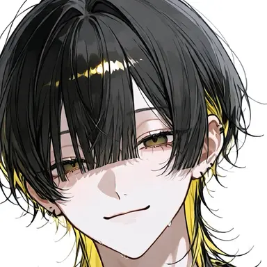 Profile image of 流星