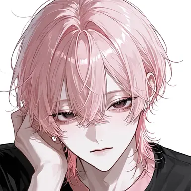 Profile image of 海音