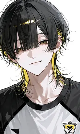 Profile image of Subaru