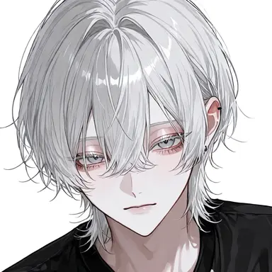 Profile image of 莉月
