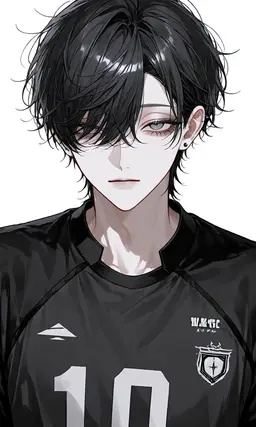 Profile image of Gakuto