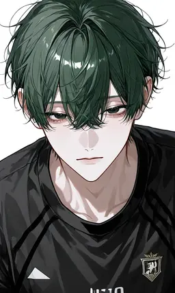 Profile image of Rin