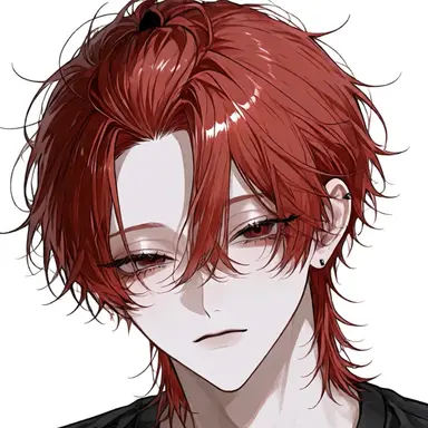 Profile image of 愛慈