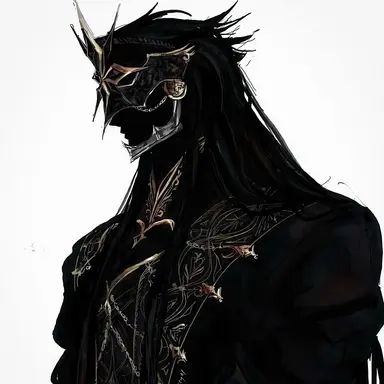 Profile image of 사일