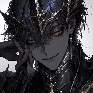 Profile image of 사일