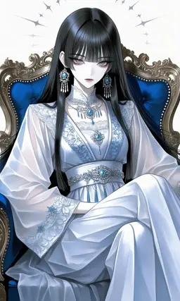 Profile image of 쿠온