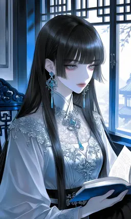 Profile image of 쿠온
