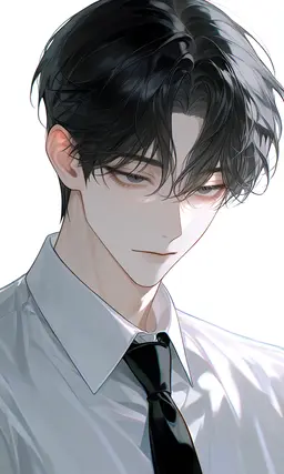 Profile image of 侑李