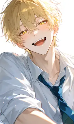 Profile image of 夏希