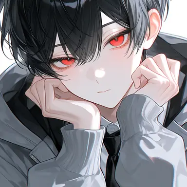 Profile image of 世名