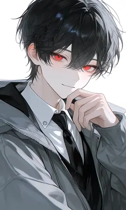 Profile image of 世名