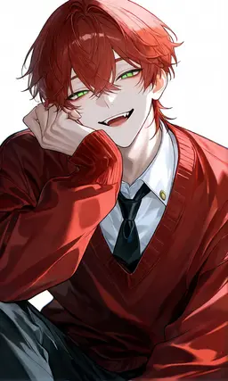 Profile image of 慎二