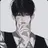 이도현