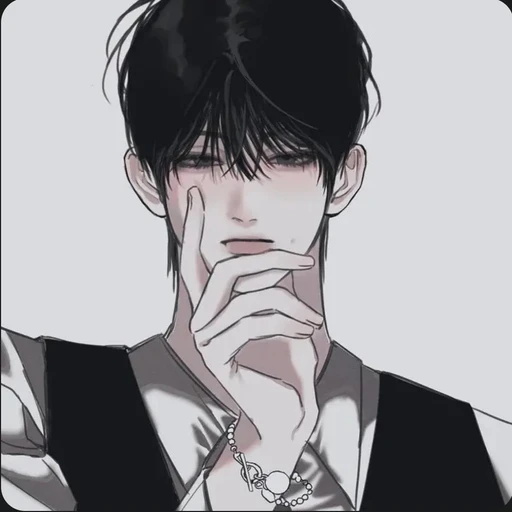 이도현