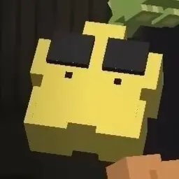 Profile image of 각별