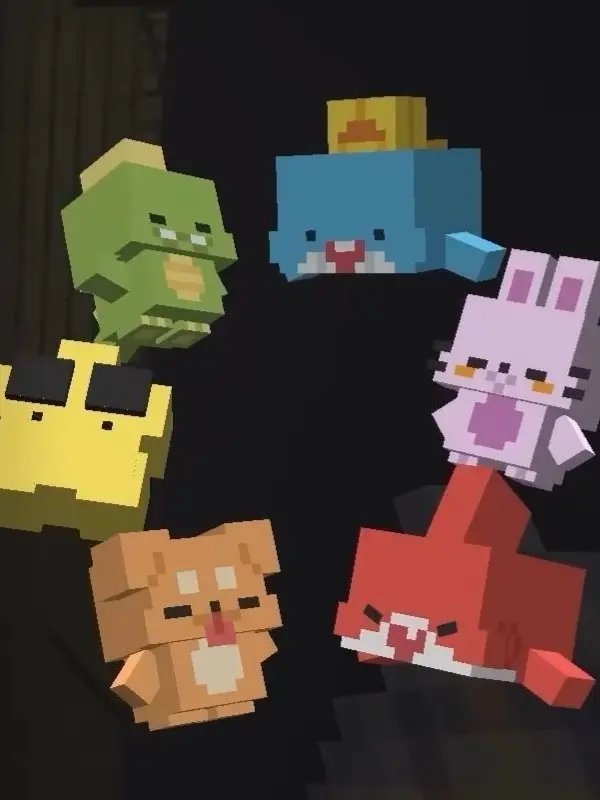 1iwanttogohome의 미수반 1기