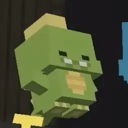 Profile image of 공룡