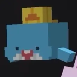 Profile image of 잠뜰