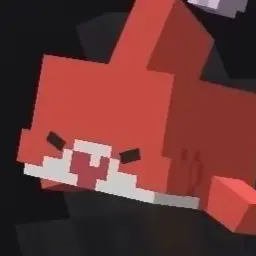 Profile image of 라더