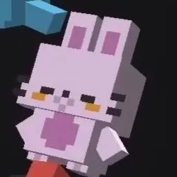 Profile image of 수현