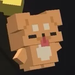 Profile image of 덕개