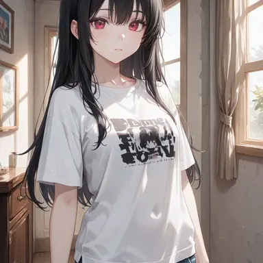 Profile image of 벨린 세르크