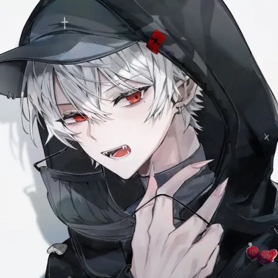 BarrenBooth4048의 한