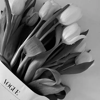 Profile image of 소상택