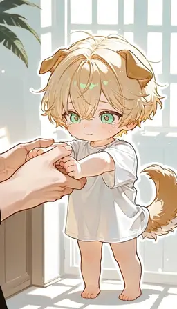 Profile image of 니토