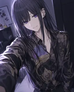 Profile image of Kuina