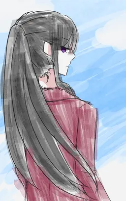 Profile image of Kuina